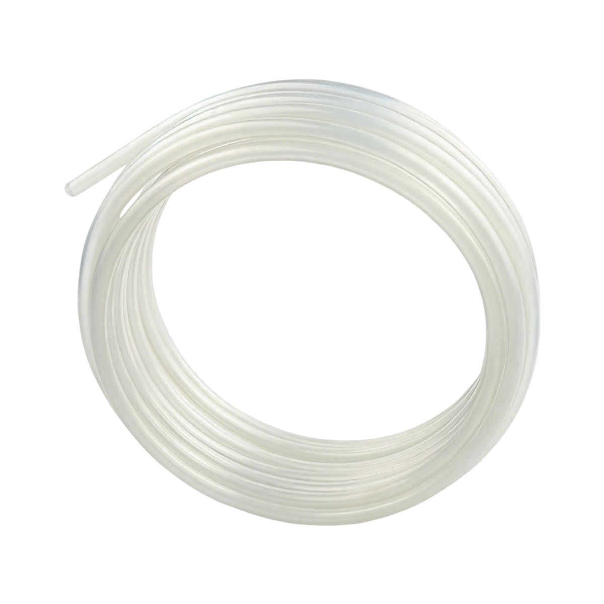 PA12 Nylon Hose